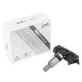 pol_pl_Czujnik-cisnienia-CUB-TPMS-UNI-Sensor-4-0-EVO-Clamp-In-Grey-72995_5.webp