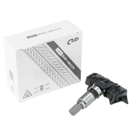 pol_pl_Czujnik-cisnienia-CUB-TPMS-UNI-Sensor-4-0-EVO-Clamp-In-Grey-72995_5.webp