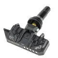 pol_pl_Czujnik-cisnienia-CUB-TPMS-UNI-Sensor-4-0-EVO-Snap-In-Gumowy-63991_3.webp