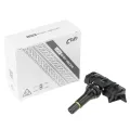 pol_pl_Czujnik-cisnienia-CUB-TPMS-UNI-Sensor-4-0-EVO-Snap-In-Gumowy-63991_5.webp