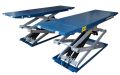 Podnośnik nożycowy wysokiego podnoszenia SNX 350P PRO podprogowy 3,5T SNX350O.jpg