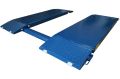Podnośnik nożycowy wysokiego podnoszenia SNX 350P PRO podprogowy.jpg