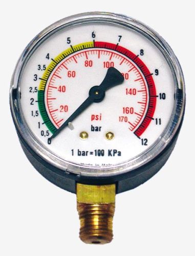 manometr-63mm-do-pistoletu-do-pompowania.jpeg