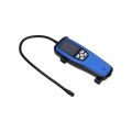 Detektor nieszczelności wykrywacz hydrogen w instalacji klimatyzacji AC.jpg