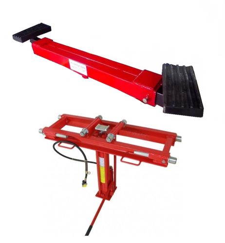 Podnosnik kanałowy 3,5T z trawersem.jpg