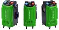 STACJA-KLIMATYZACJI-VIAKEN-POLAUTOMAT-X520-V2-R1234YF-NOWY-MODEL-Marka-VIAKEN.jpg