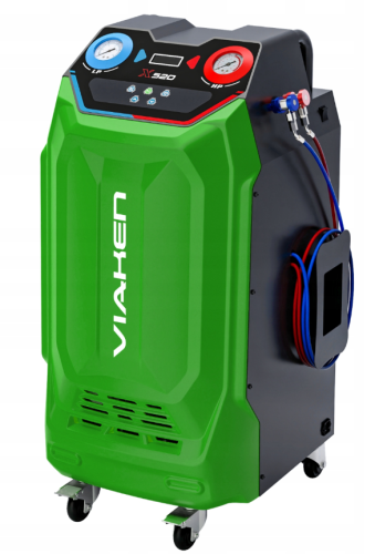 x520V2.png