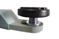 Podnośnik dwukolumnowy na ramie 4tony na 230v 3.jpg