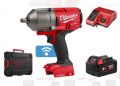 Klucz udarowy 1-2˝ Milwaukee M18 FUEL™ M18ONEFHIWF12-501X 1356Nm 1x aku. 5,0 Ah ładowarka w walizce HD Box.jpg