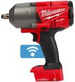 Klucz-udarowy-12-Milwaukee-M18-FUEL-M18ONEFHIWF12 akumulatorowy wifi.jpg
