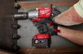 Klucz-udarowy-12-Milwaukee-M18-FUEL-M18ONEFHIWF12 akumulatorowy.jpg