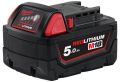 Klucz-udarowy-12-Milwaukee-M18-FUEL-M18ONEFHIWF12 akumulatorowy baterie.jpg