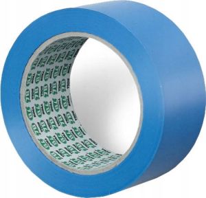 Taśma do mocowania szyb samochodowych BOLL 50mmx66m