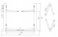 7aa58bc2464a92885ecfe582dbee-Kod-producenta-2-HIT.jpg
