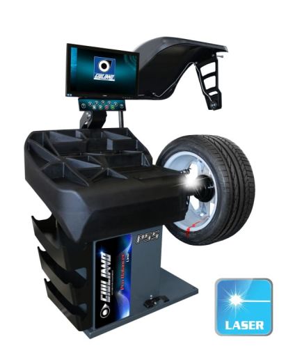 wyważarka Giluano P55 z monitorem.jpg