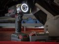 Akumulatorowy-klucz-udarowy-12-Ingersoll-Rand-W5153-K22B-EU 8.jpg