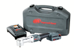 AKUMULATOROWY KLUCZ UDAROWY KĄTOWY INGERSOLL RAND W5350-K12-EU 1/2" 20V – Kompletny Zestaw