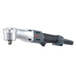 AKUMULATOROWY KLUCZ UDAROWY KĄTOWY INGERSOLL RAND W5350 1/2" 20V – Korpus (bez akumulatora i ładowarki)
