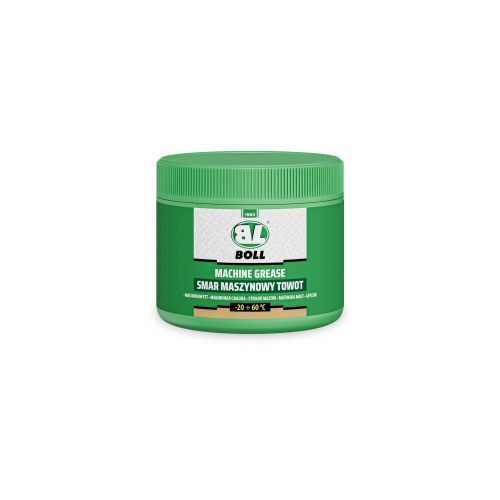 smar maszynowy towot boll 500g.jpg