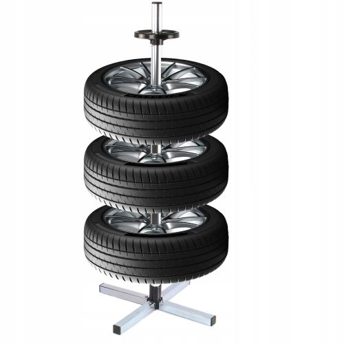 Stojak na opony 1.jpg