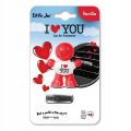 Odswiezacz-zapachu-auta-walentynki-polska-I-Love-You-wanilia-Little-Joe.jpg