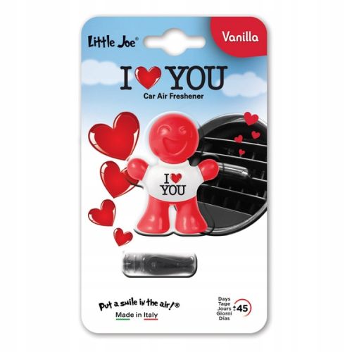 Odswiezacz-zapachu-auta-walentynki-polska-I-Love-You-wanilia-Little-Joe.jpg