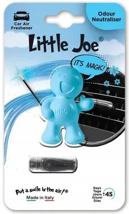 p-little-joe-odswiezacz-ok-neutralizator-blekitny.webp
