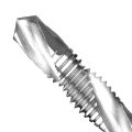 wiertlo-gwintownik-m5x42mmx41mm-847-hss.jpg