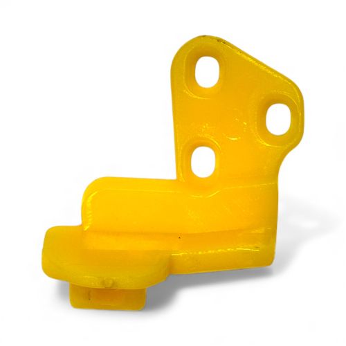 Grubber Koningstiger 3.JPG