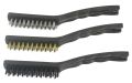 szczotki-reczne-3el-m06986.jpg