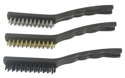 szczotki-reczne-3el-m06986.jpg