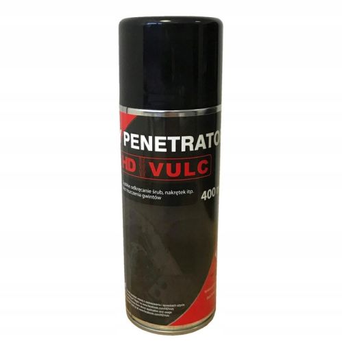Penetrator-Odrdzewiacz-Preparat-Wielozadaniowy-HD-VULC-400-ml-Spray.jpg