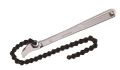 Klucz łańcuchowy do filtrów oleju 19" Jonnesway