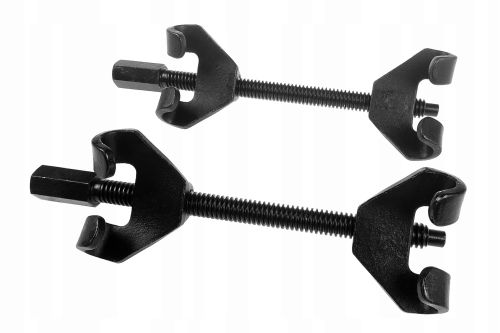 ŚCIAGACZ SPRĘŻYN ZAWIESZENIE MCPHERSON 270MM 2SZT Quatros