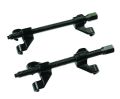 ŚCIAGACZ SPRĘŻYN ZAWIESZENIE MCPHERSON 270MM 2SZT Quatros