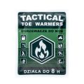 ogrzewacz_nogi_01.jpg