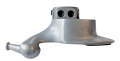 stopka-do-montazownicy-metalowa-grubber-1104110430.png