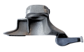stopka-do-montazownicy-metalowa-grubber-1104110430-1.png
