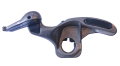 stopka-do-montazownicy-metalowa-grubber-1104110430-2.png