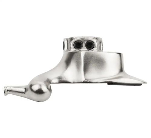Stopka-do-montazownicy-metalowa-z-nakladkami-CORGHI-CORMACH-MONDOLFO-CEMB-1455_2.jpg