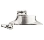 Stopka do Montażownicy Metalowa CORGHI SICE CEMB GIULIANO ALL TOOL