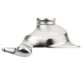 Stopka-do-Montazownicy-Metalowa-GS-SNAP-ON-HOFMANN-JOHN-BEAN-ACCUTURN-FMC-1453_2.jpg