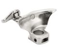 Stopka-do-Montazownicy-Metalowa-GS-SNAP-ON-HOFMANN-JOHN-BEAN-ACCUTURN-FMC-1453_3.jpg
