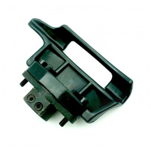 stopka-plastikowa-do-felg-alu-phg-022b.jpg