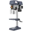 wiertarka-stolowa-do-metalu-z7016a-vario (1).webp