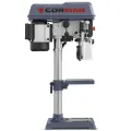 wiertarka-stolowa-do-metalu-z7016a-vario (2).webp