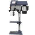 wiertarka-stolowa-do-metalu-z7016a-vario (3).webp
