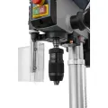 wiertarka-stolowa-do-metalu-z7016a-vario (4).webp