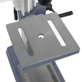 wiertarka-stolowa-do-metalu-z7016a-vario (5).webp