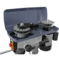 wiertarka-stolowa-do-metalu-z7016a-vario (6).webp